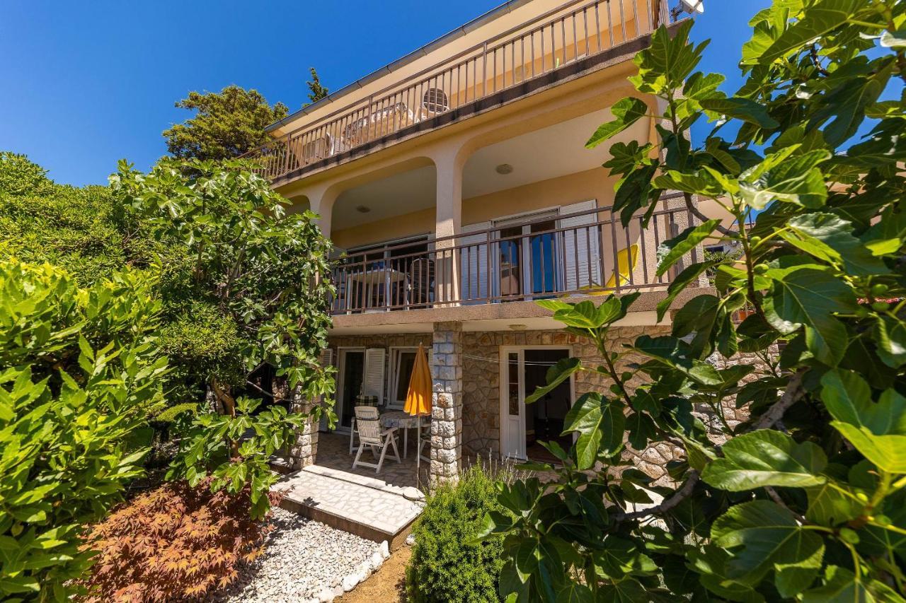 Nada Appartement